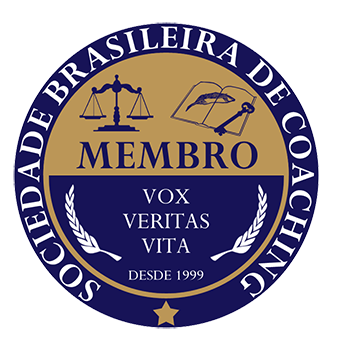 logo-SBCoaching-Brasao-de-Membros