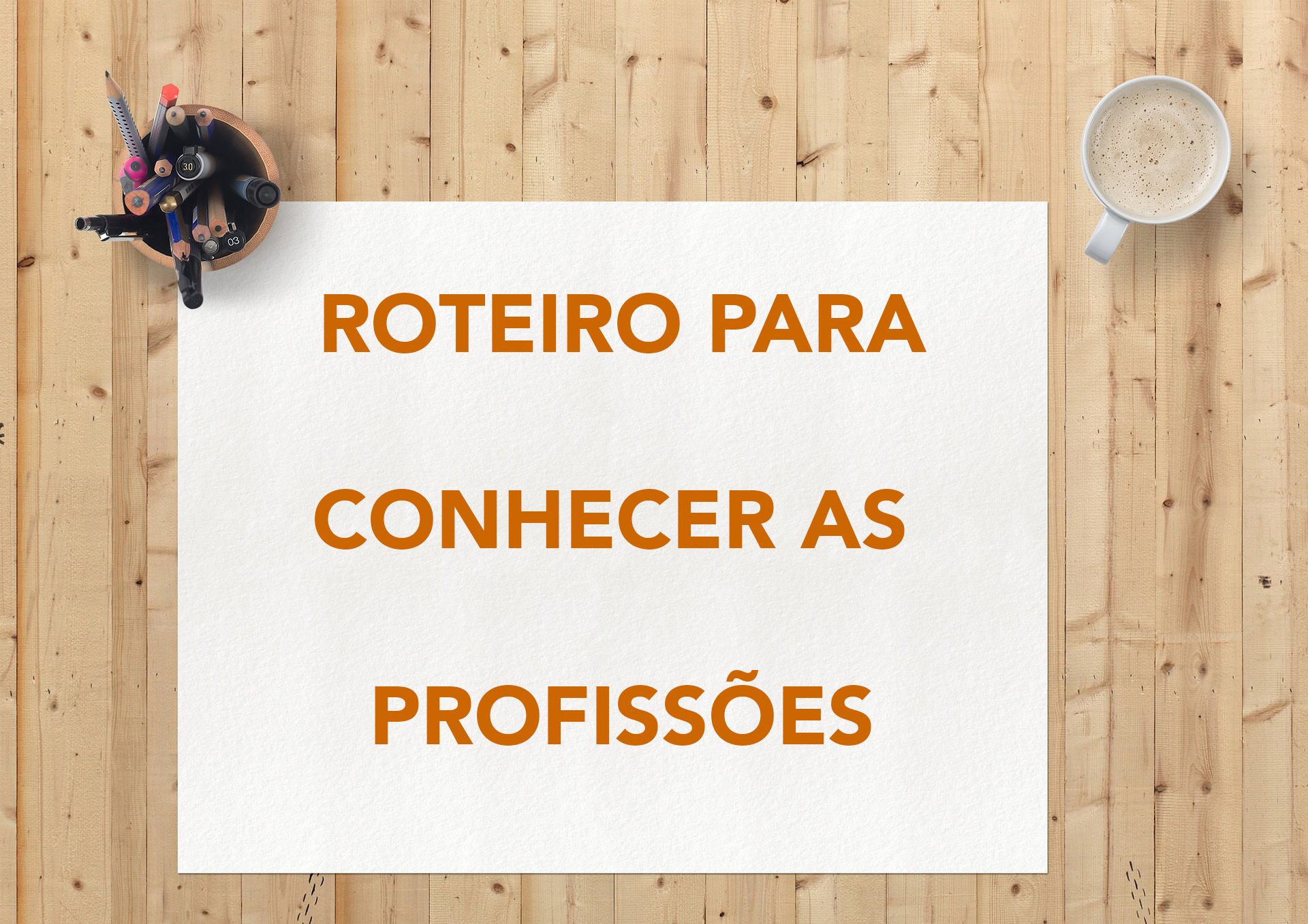 roteiro-criterios-profissao