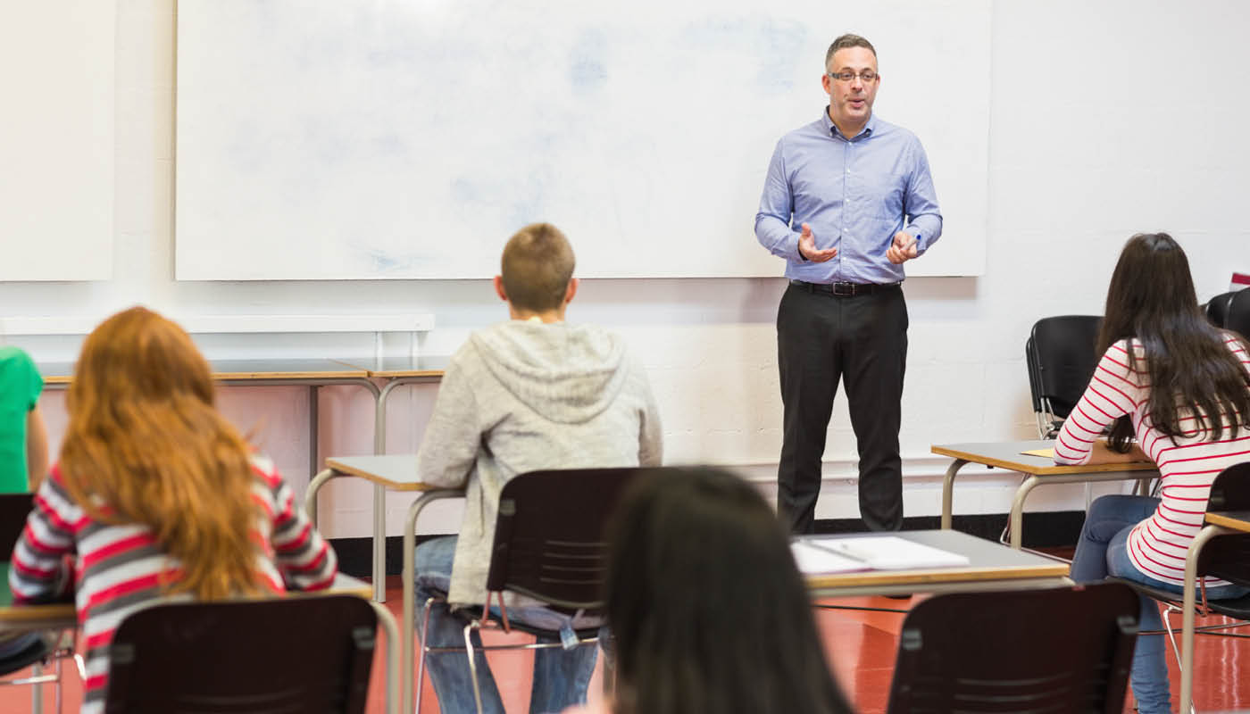 Mentoria para Psicólogos: Porque os cursos superiores não ensinam sobre carreira?